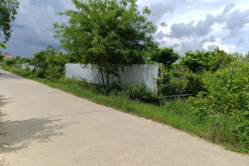 Investment-Land-Near-Ring-Road-3-Dangkao