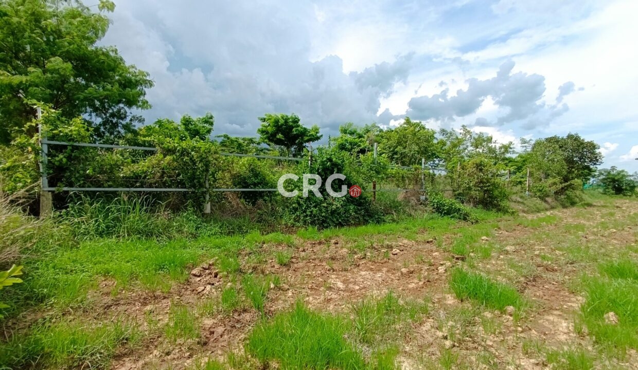 Prime-Land-Sangkat-Tien-Phnom-Penh-For-Sale
