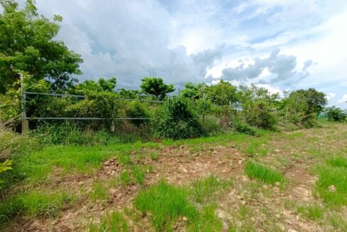 Prime-Land-Sangkat-Tien-Phnom-Penh-For-Sale